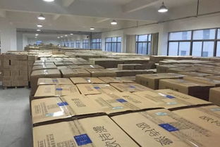 2023天貓雙11湖州建筑建材成交排行榜揭曉，你家上榜了嗎？