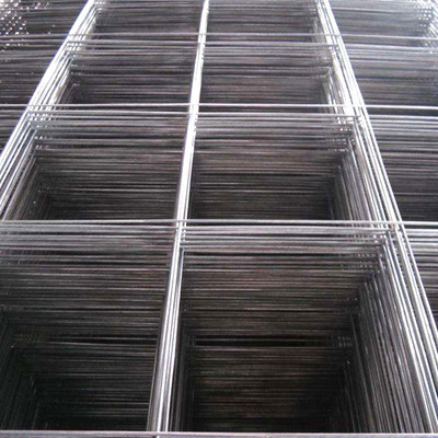 建筑網(wǎng)片 現(xiàn)代建筑建材中的“隱形骨架”