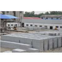 南陽錦泰建材 構(gòu)筑品質(zhì)，筑基未來