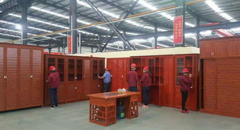 辦公桌選購指南 市場(chǎng)價(jià)格、生產(chǎn)廠家與建筑建材產(chǎn)品大全解析