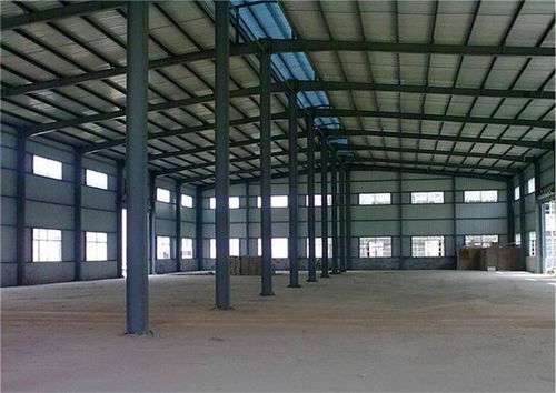 河北鋼結(jié)構(gòu)車棚定做 行業(yè)核心須知與建材選擇指南