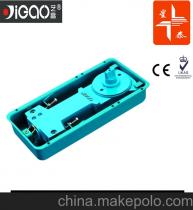 門控五金產(chǎn)品供應商與批發(fā)市場解析